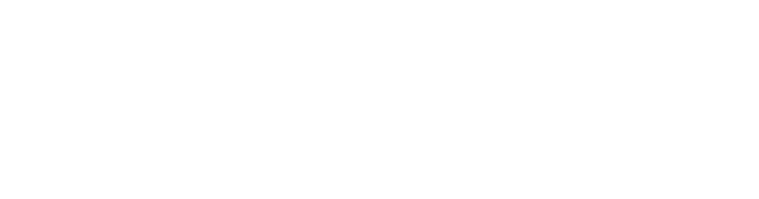 Books & Looks Podcast